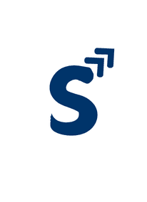 SkillUp