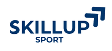 SkillUpSport